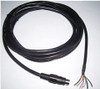 Cable for Computer Nework Etc… - Image