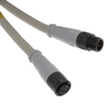 Circular Cable Assemblies - 1300280136-ND - DigiKey