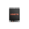 IMUs (Inertial Measurement Units) - 1551-S1V43B-ND - DigiKey