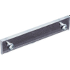 Unclassified - 1882-2052296-ND - DigiKey