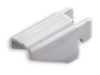 SHELF SUPPORT - SPHL-25 - SPHL-25 - Sugatsune America, Inc.