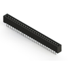 Edgeboard Connectors - 151-357-054-459-201-ND - DigiKey