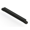 Edgeboard Connectors - 151-357-024-454-107-ND - DigiKey