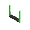 Edgeboard Connectors - 151-387-024-540-268-ND - DigiKey