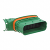 Rectangular Connector Housings - 5-1718323-1 - ODG (Origin Data Global)