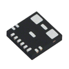 Current Sensors - SI8512-C-IM - ODG (Origin Data Global)
