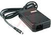 Power Supply, Medical AC Adapter, 40 Watt, 24V, 1.67A, Black, RoHS Compliant - 70195498 - Allied Electronics, Inc.
