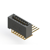 Edgeboard Connectors - 151-396-014-559-201-ND - DigiKey