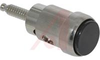 Binding post, spring loaded - 70209802 - Allied Electronics, Inc.