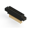 Edgeboard Connectors - 151-396-024-560-808-ND - DigiKey