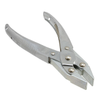 Crimpers, Applicators, Presses - E-9E-ND - DigiKey