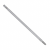 Screw and Nut Driver Bits, Blades and Handles - 26972-ND - DigiKey