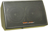 Compact Monitor - PM-100 - Visual Sound, Inc.