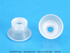 D Series Deep Vacuum Cup -- A-3150011A - Image