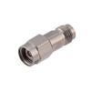 Coaxial Connector (RF) Adapters - 6099-PE91642-ND - DigiKey