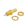 Coaxial Connector (RF) Assemblies - 6099-PE4339-ND - DigiKey