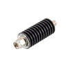 Attenuators - 6099-PE7486-30-ND - DigiKey