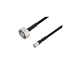 Coaxial Cables (RF) - 6099-PE3C6344-36-ND - DigiKey