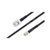Coaxial Cables (RF) - 6099-PE3M0116-12-ND - DigiKey