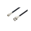 Coaxial Cables (RF) - 6099-PE3W09930-50CM-ND - DigiKey