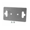 Accessories - 1829-WMB-EDCA-ND - DigiKey