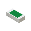 Chip Resistor - Surface Mount - 4353-RE1005CT-50R0GN-2STRDKR-ND - DigiKey
