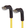 Modular/Ethernet Cables (RJ45, RJ11) - 5073-TRD695RA3Y-5-ND - DigiKey