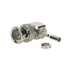 Coaxial Connector (RF) Assemblies - 5073-BAC551-ND - DigiKey