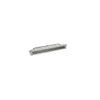 Patchbay, Jack Panels - 137-PK248BNCUHDFT-ND - DigiKey