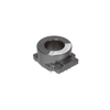 Current Sensors - L06P600S05-ND - DigiKey