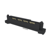 Pluggable Connector Assemblies - 609-10148666-010C-TRLFTR-ND - DigiKey