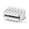 Free Hanging, Panel Mount - A136942-ND - DigiKey