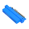 Specialized - 4306-PCIM30W15F400A1/AA-ND - DigiKey