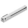 Electric Actuators/Cylinders - 2171-ELGT-BS-90-500-20P-ND - DigiKey