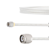 Coaxial Cables (RF) - 5328-FMCA2097-6-ND - DigiKey