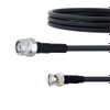 Coaxial Cables (RF) - 5328-FMCA2163-48-ND - DigiKey