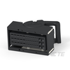 Rectangular Connector Housings - 17-1743089-2-ND - DigiKey