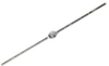 Zener Diodes - 1807018 - RS Components, Ltd.