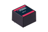 Switching Power Supplies - 1232782 - RS Components, Ltd.