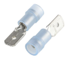 Spade Connectors - 2674035 - RS Components, Ltd.