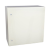 Wall Boxes - 7755344 - RS Components, Ltd.