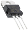 Bipolar Transistors - 4859856 - RS Components, Ltd.