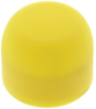 Push Button Caps - 8077121 - RS Components, Ltd.