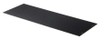 Rack Panels - 4393340 - RS Components, Ltd.