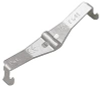 Cable Tray Accessories - 8084318 - RS Components, Ltd.
