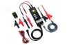 Oscilloscope Probes - 2387385 - RS Components, Ltd.