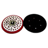 Abrasive Discs - 338300 - RS Components, Ltd.