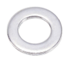 Washers - 4899488 - RS Components, Ltd.