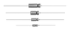 Tantalum Capacitors - 8717254 - RS Components, Ltd.