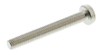 Machine Screws - 4830136 - RS Components, Ltd.